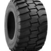 750/60R30,5 TL 181D HD FS FR-G STEEL CARLISLE