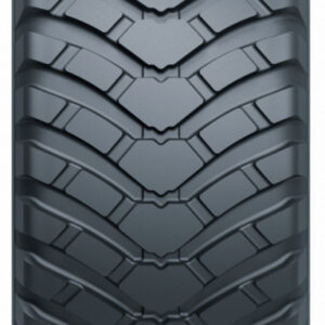 710/45R22,5 FR-MAX ST 165D (STEEL BELTED) CARLISLE