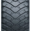 750/60R30,5 FR-MAX ST 181D (STEEL BELTED) CARLISLE