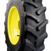 31X15,50-15 8PR 116B TL FSP R1 CARLISLE