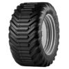 400/55 - 17,5 Trelleborg T-404 GT 108 A8 TL Flotation