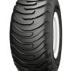 800/50 R34 TL Alliance 388 XT 181D