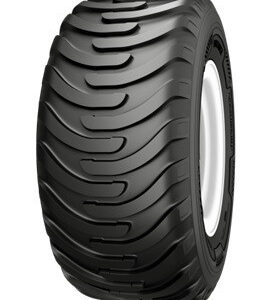 710/55 R34 TL Alliance 388 XT 177D