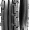 6,50-20/6PR TF8181 TT 97/89A6/A8