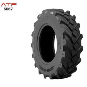 11,5/80-15,3 TL ATF AT 6067 14 PR 139/A8 ATF