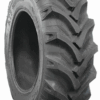 14,9-26 132A8 TT 1360 R-1 12PR ATF
