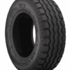 12,5/80-15,3 142A8 TL 4483 AW 14PR ATF