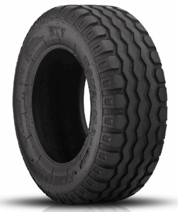 12,5/80-15,3 142A8 TL 4483 AW 14PR ATF