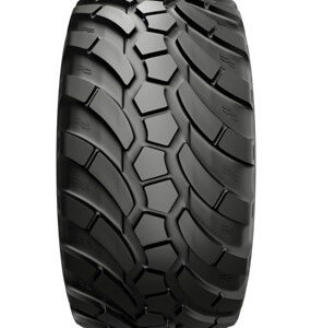 VF 710/50 R26,5 TL Alliance Agriflex 389 + XT 176D