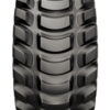 400/55 R17,5 TL Alliance Flotation 339 144B