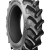 520/85 R46 TL BKT Agrimax Elos 169A8/169B