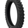 VF 270/95 R38 TL BKT Agrimax Procrop 151D