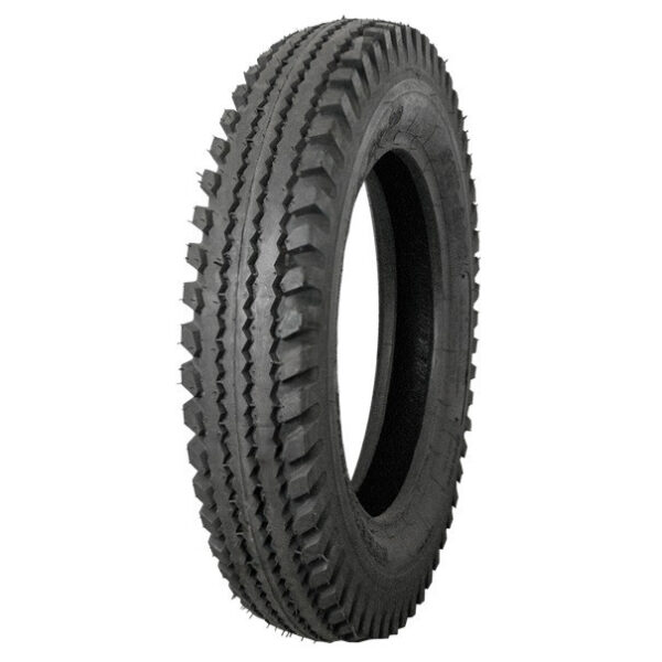 6.50-20 10PR TT SW200 102A8
