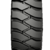 6,50-10 TT Galaxy Yardmaster 12PR 125A2