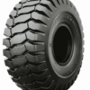 17,5-25 TL Galaxy EXR-300 16PR