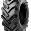 15,5/80-24 TL Galaxy Super High Lift 16PR 151A6/163A6