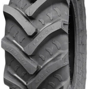 12,4-24/12 SGP-04 Kabat