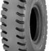 480/95R25 EV-4C 3X 206A5 IND-4 TL Goodyear 206A5