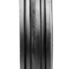 9,00 - 16/8 Malhotra/MRL MTF-212 8 PR 103 A8/111 A6 TT 3-Rib