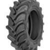 650/65 R38 TR110 PLUS TL 163D/166A8 163/166D/A8