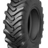 405/70 R20 StxND31 TL 149 A8 Starmaxx 149A8
