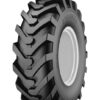 405/70-24/14 PR SMND152B Starmaxx 152B
