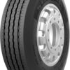 315/80 R22,5 154/150M GH110 TL 154/150M