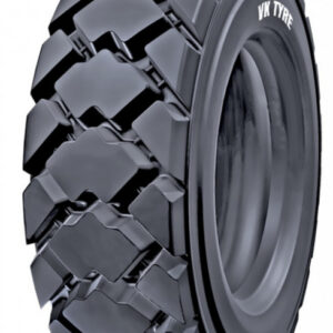 12-16,5 14PR VK602 BULL GRIP TYRE