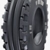 4,50-16 VK 176 2RIB 8PR 78A6/70A8 TT VK TYRE