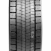 315/60 R22,5 TL Windpower PRO DL96 20PR 152/148L 3PMSF