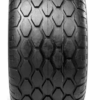 22-20 TL Windpower G-7A 16PR E/7