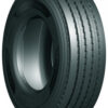 385/55 R19,5 156J TL 18 PR M+S AEROTYRE AE01-T PLUS