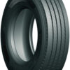 315/60 R22,5 154/152L TL 20 PR M+S AEROTYRE AE01-S PLUS