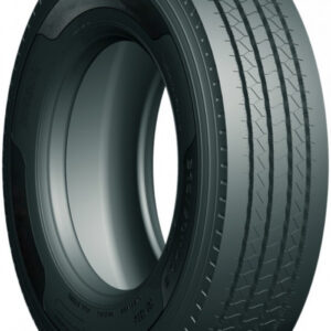 295/60 R22,5 150/147K TL 16 PR M+S AEROTYRE AE01-S PLUS