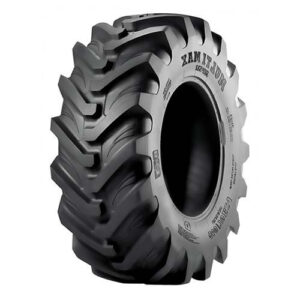 400/80 R24 TL BKT Multimax MP 522 162A8/162B