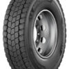 315/60 R22,5 152/148L TL M+S MICHELIN-RE X MULTI D REMIX