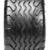 300/80 - 15,3/14 Vredestein Flotation + 14 PR 141 A8 TL