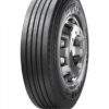 295/80 R22,5 154M TL M+S Tegrys T.E48S