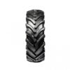 480/65-28 TL Alliance Agro Forestry 669 142A8/139B