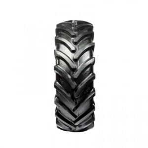 650/65-38 TL Alliance Agro Forestry 669 171A8/168B