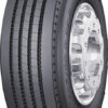 265/70 R19,5 143J TL BT43 TFL / M+S 143/141 J BARUM