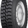 315/80 R22,5 156/150K TL 18 PR M+S BARUM BD 200 M