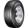 265/70 R19,5 143/141J TL 16 PR M+S BARUM BT 300 R