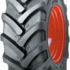 405/70 - 24/14 Mitas MPT-01 14 PR 152 B TL AS
