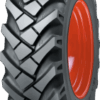 12,5 - 18/10 Mitas MPT-03 10 PR 128 G TL MPT M+S