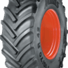 900/70R32 SFT TL 188A8/185B MITAS