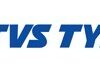 10,5/80-18 MT45 10PR TVS