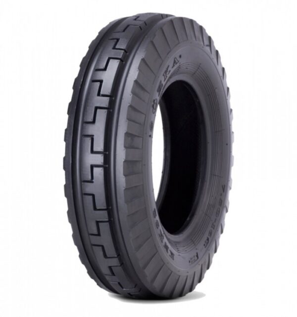 7,50-18 8PR KNK32 106A6 TT ÖZKA