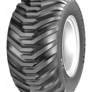 400/55-22,5 TL BKT Flotation 558 16PR 140A8/152A8