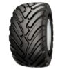 800/45 R30,5 TL Alliance 885 176D